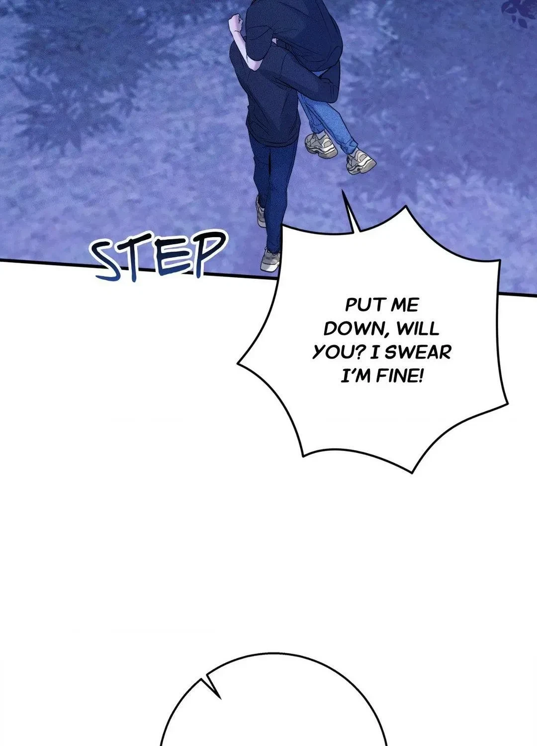 Chapter 39, page 18