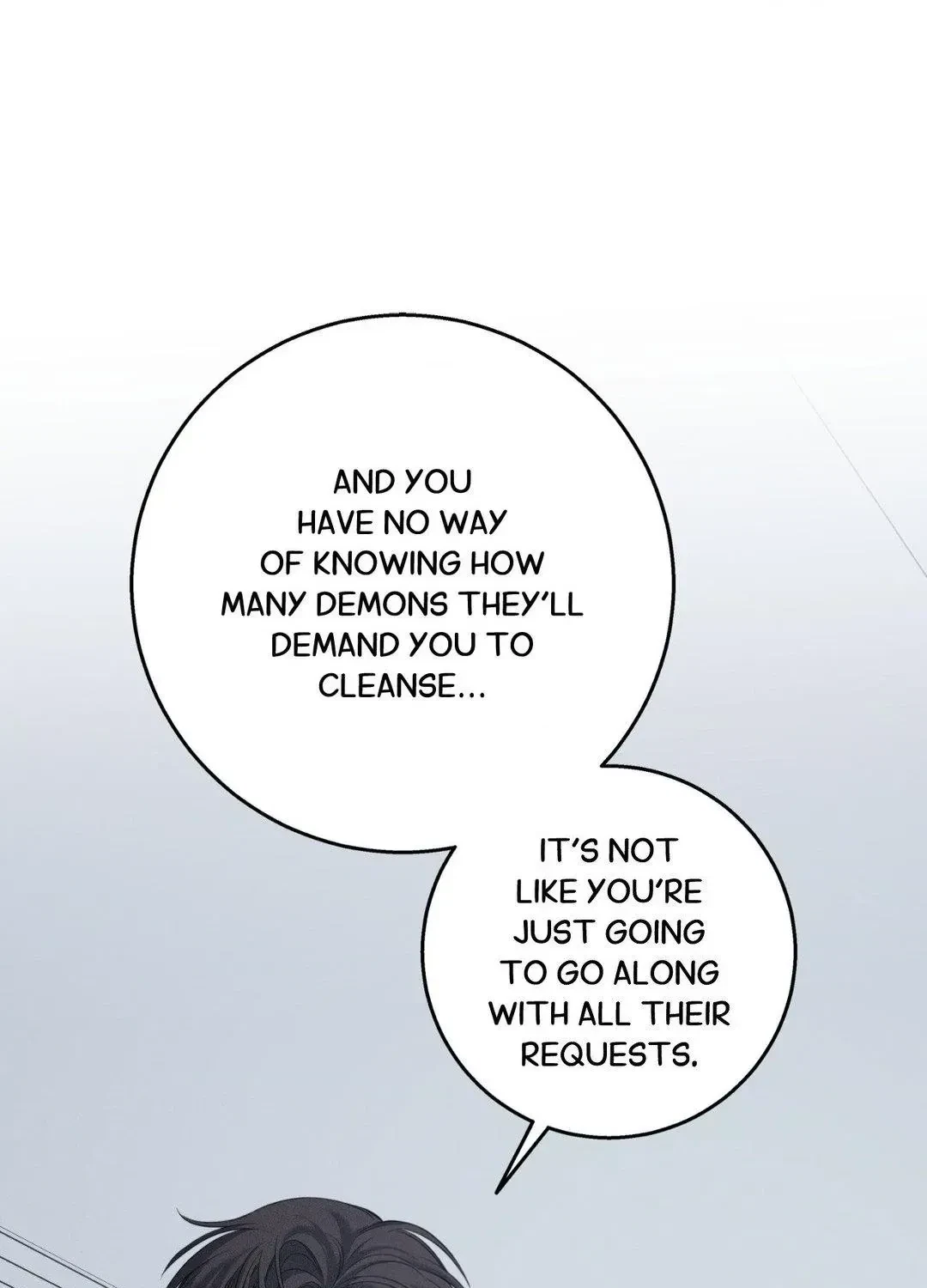 Chapter 39, page 181