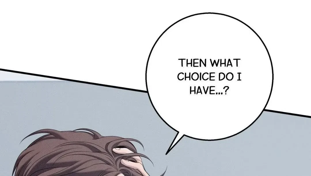 Chapter 39, page 184