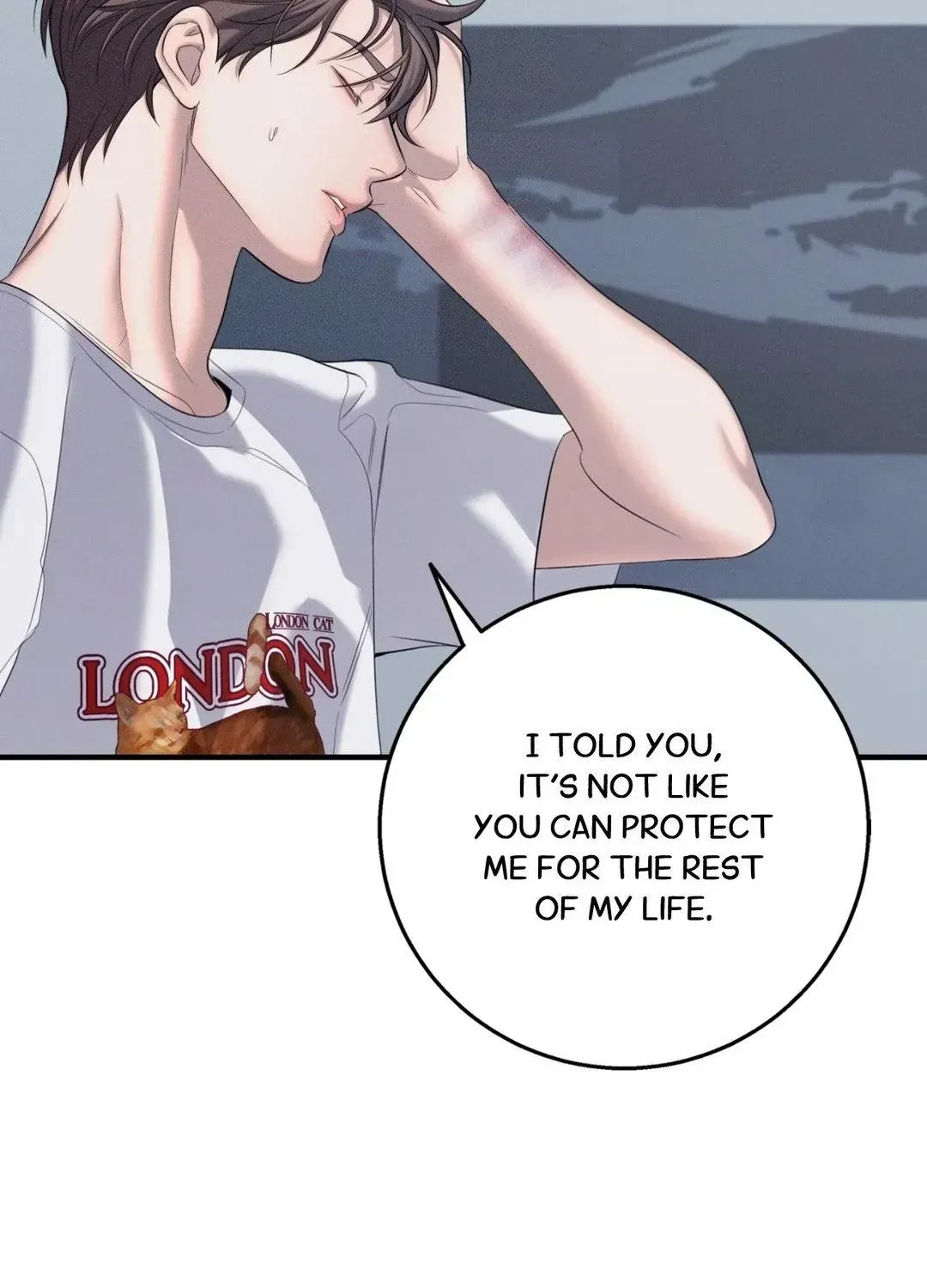Chapter 39, page 185