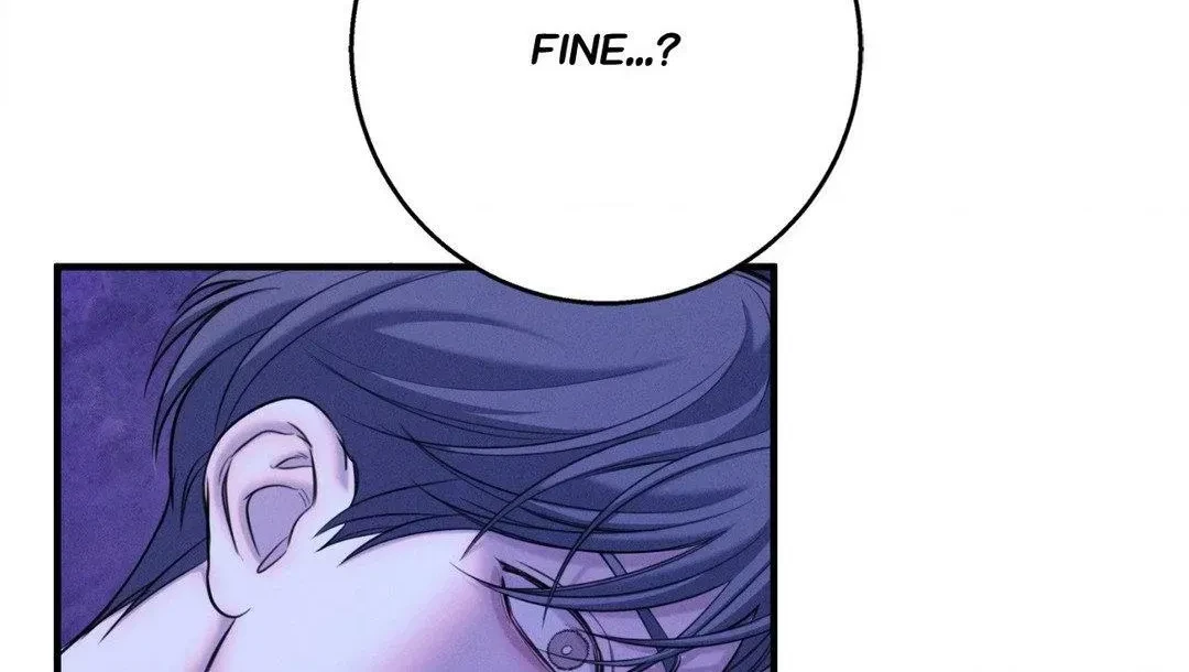 Chapter 39, page 19