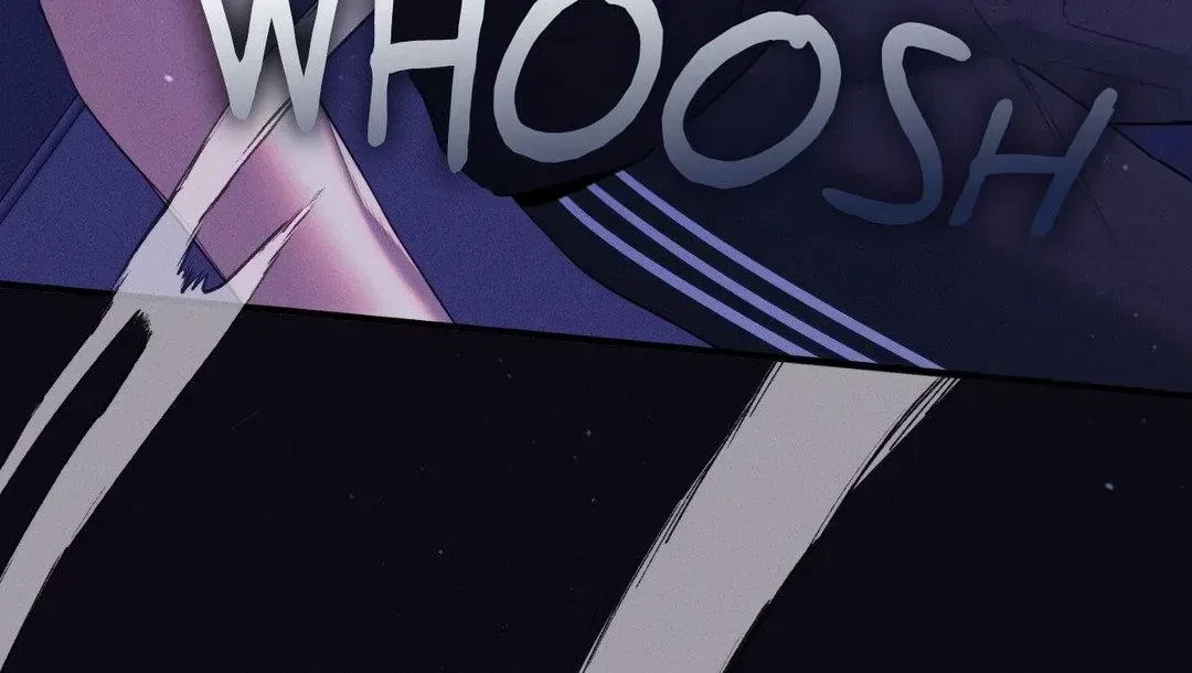 Chapter 39, page 190