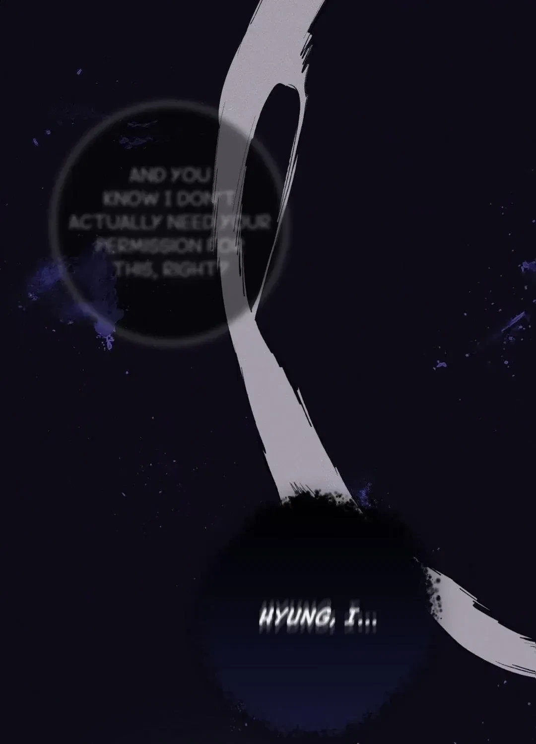 Chapter 39, page 191