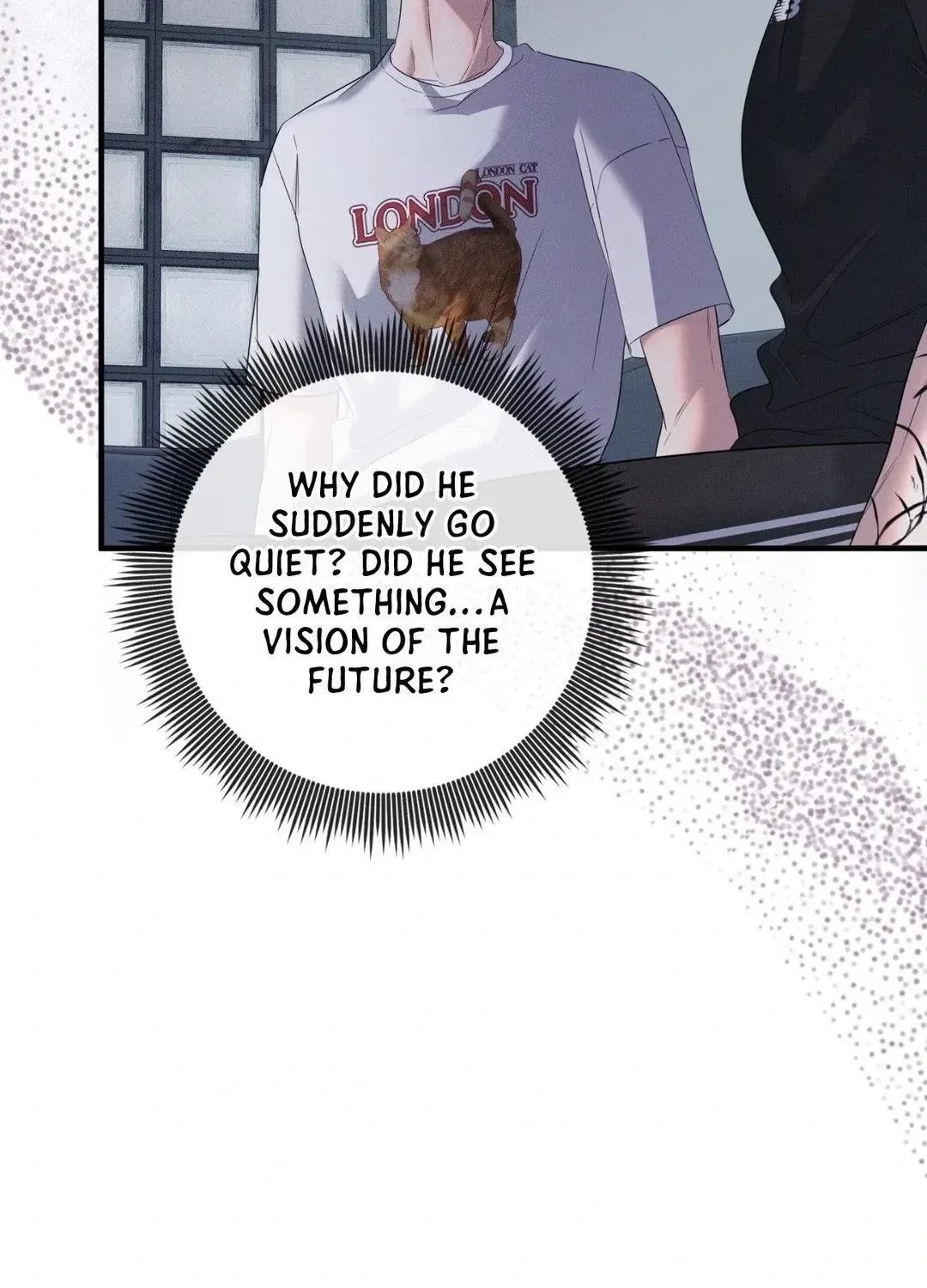 Chapter 39, page 197