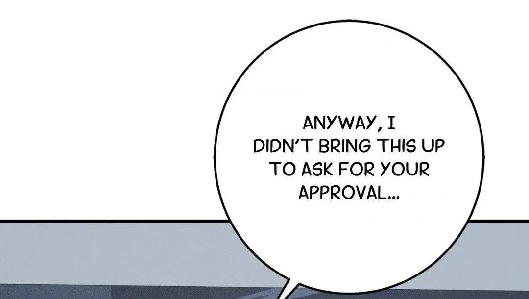 Chapter 39, page 198