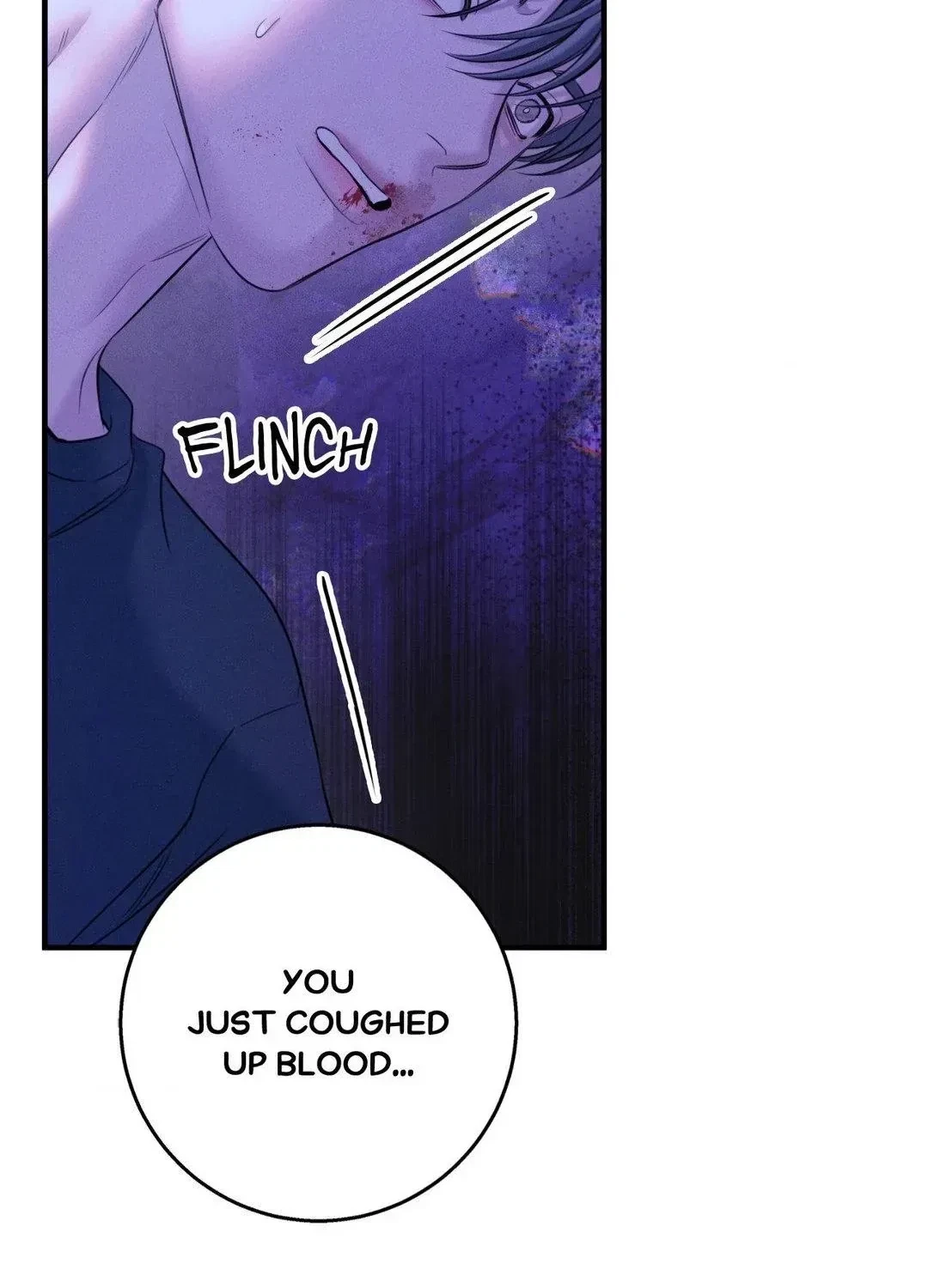 Chapter 39, page 20