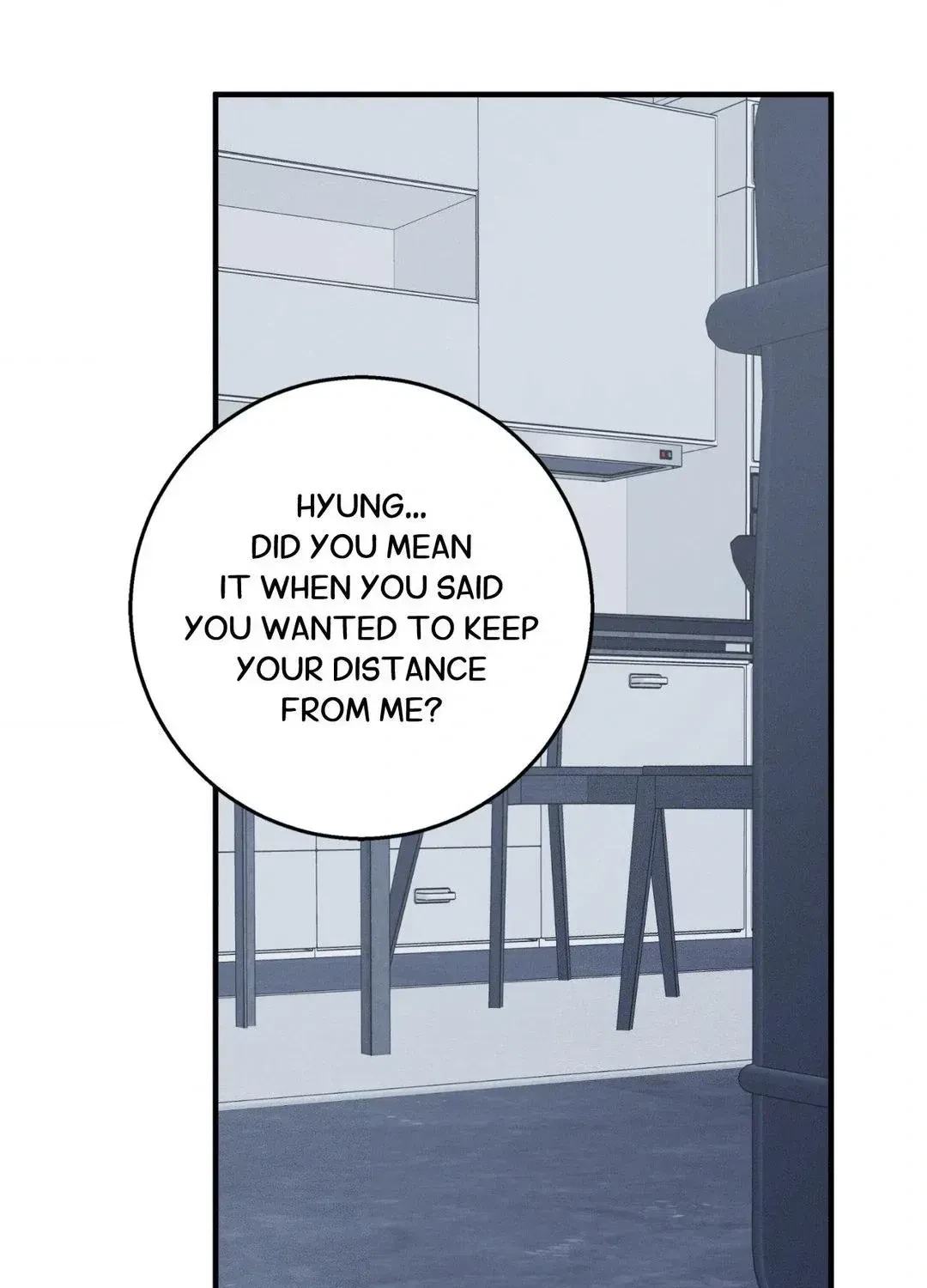 Chapter 39, page 201