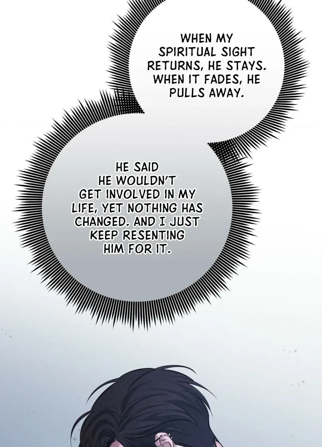 Chapter 39, page 203