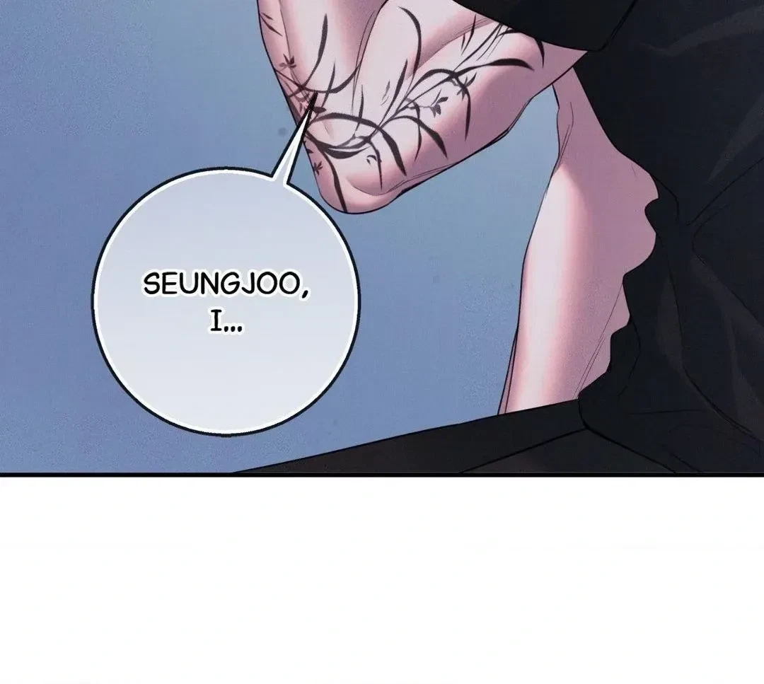 Chapter 39, page 205