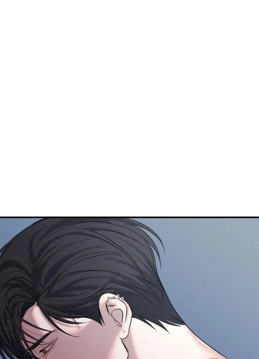 Chapter 39, page 206