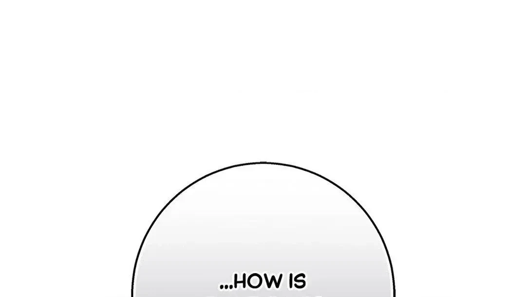 Chapter 39, page 21