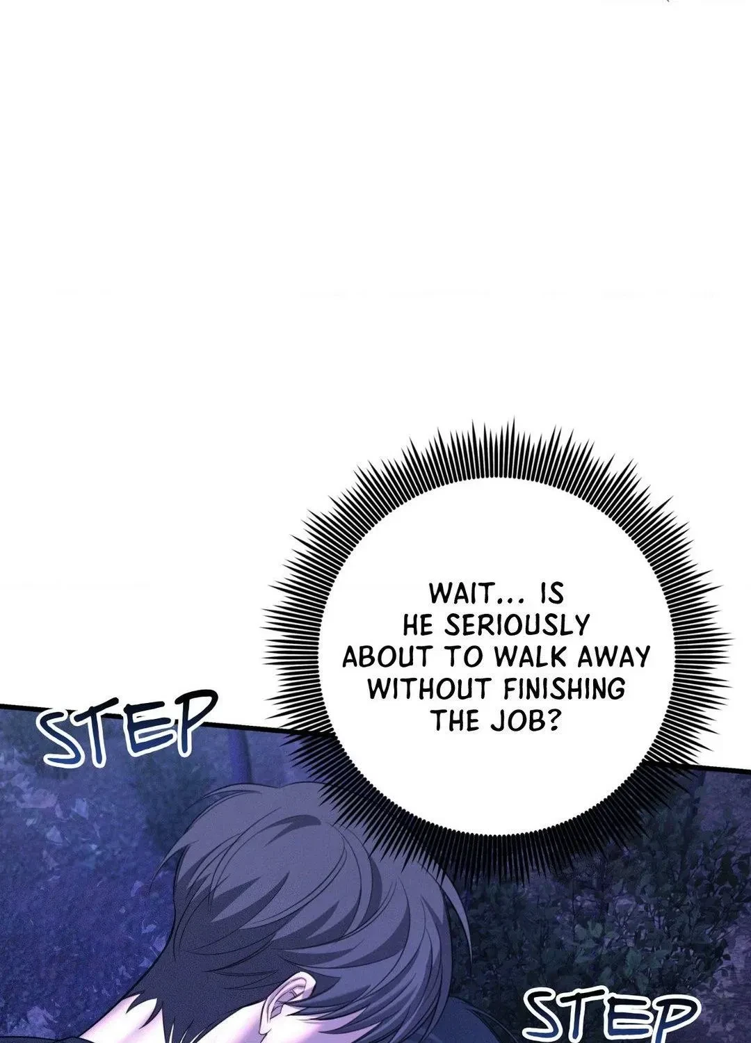 Chapter 39, page 24