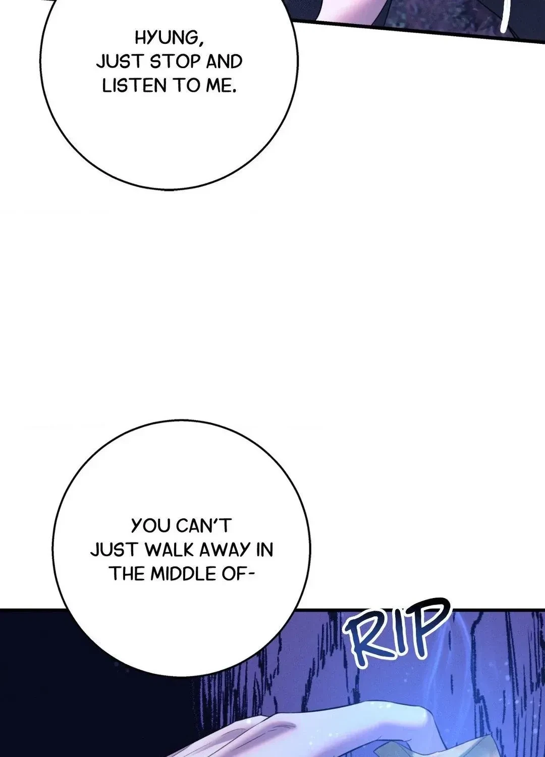 Chapter 39, page 26