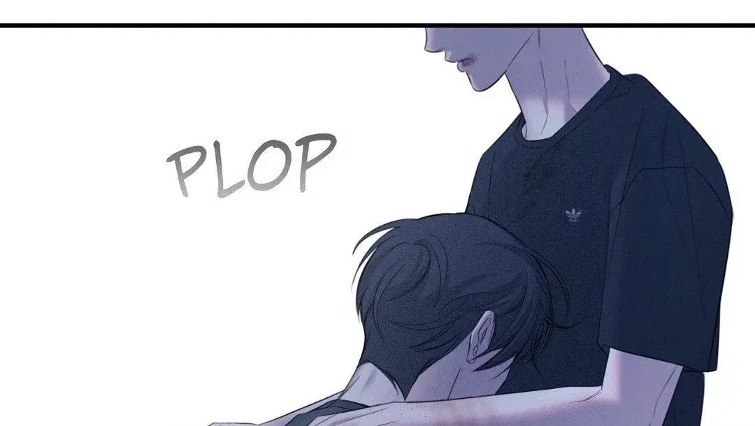 Chapter 39, page 36