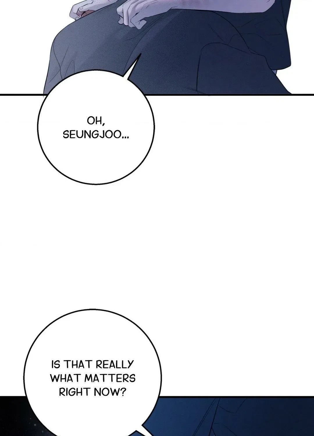 Chapter 39, page 37
