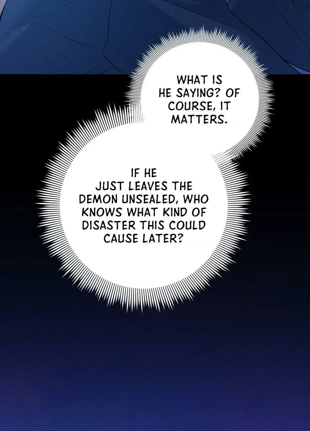Chapter 39, page 39
