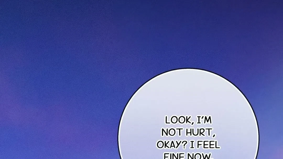 Chapter 39, page 40