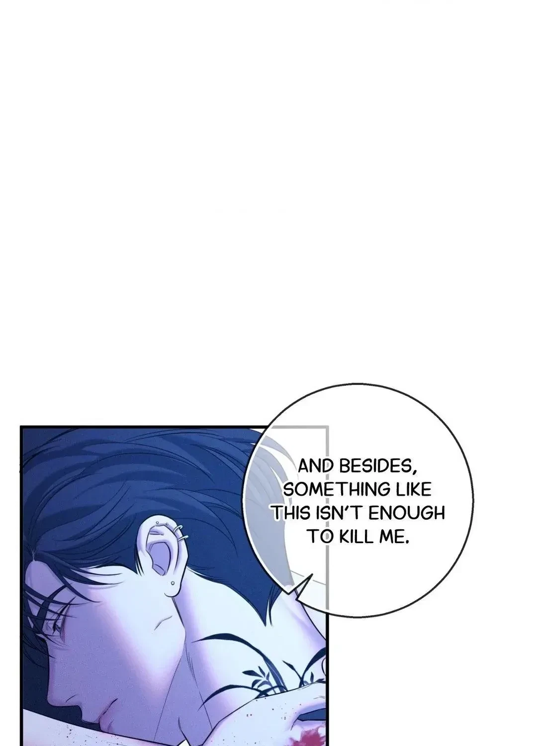 Chapter 39, page 44