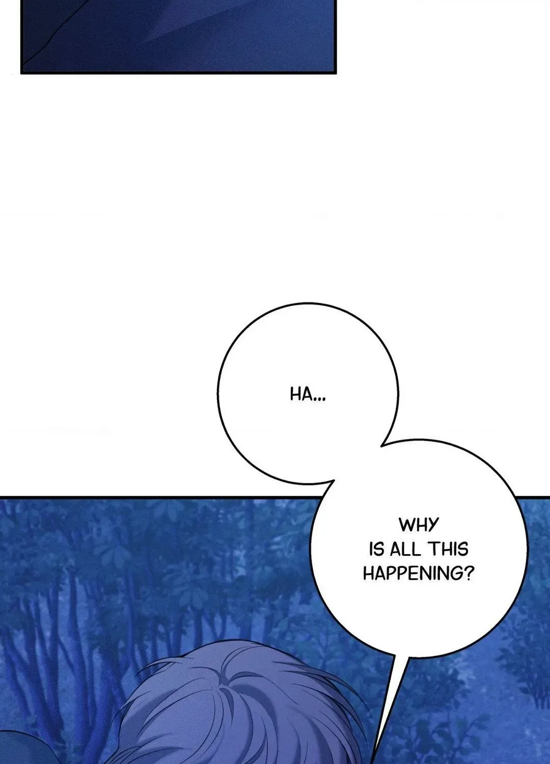 Chapter 39, page 46