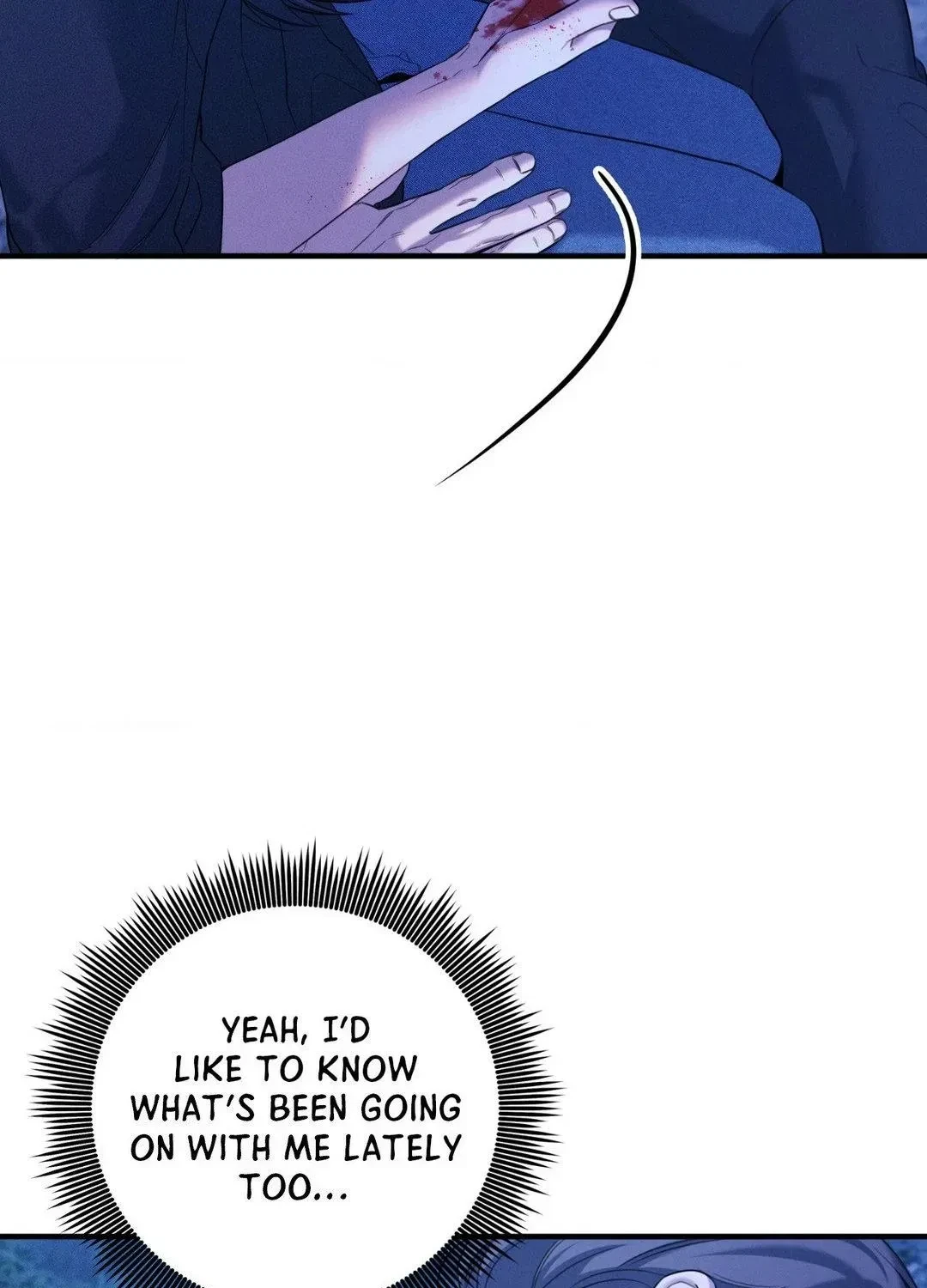 Chapter 39, page 48