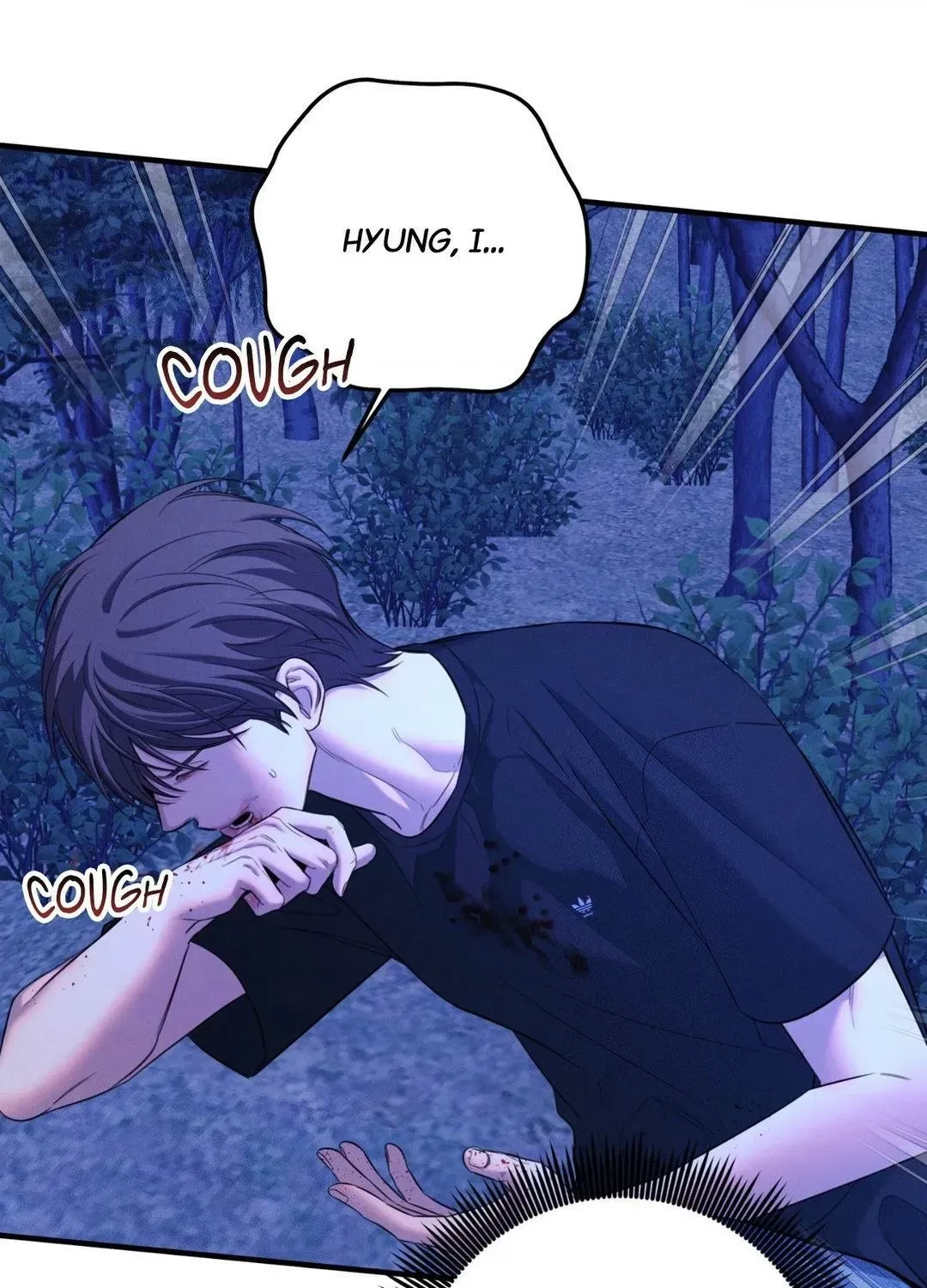 Chapter 39, page 5
