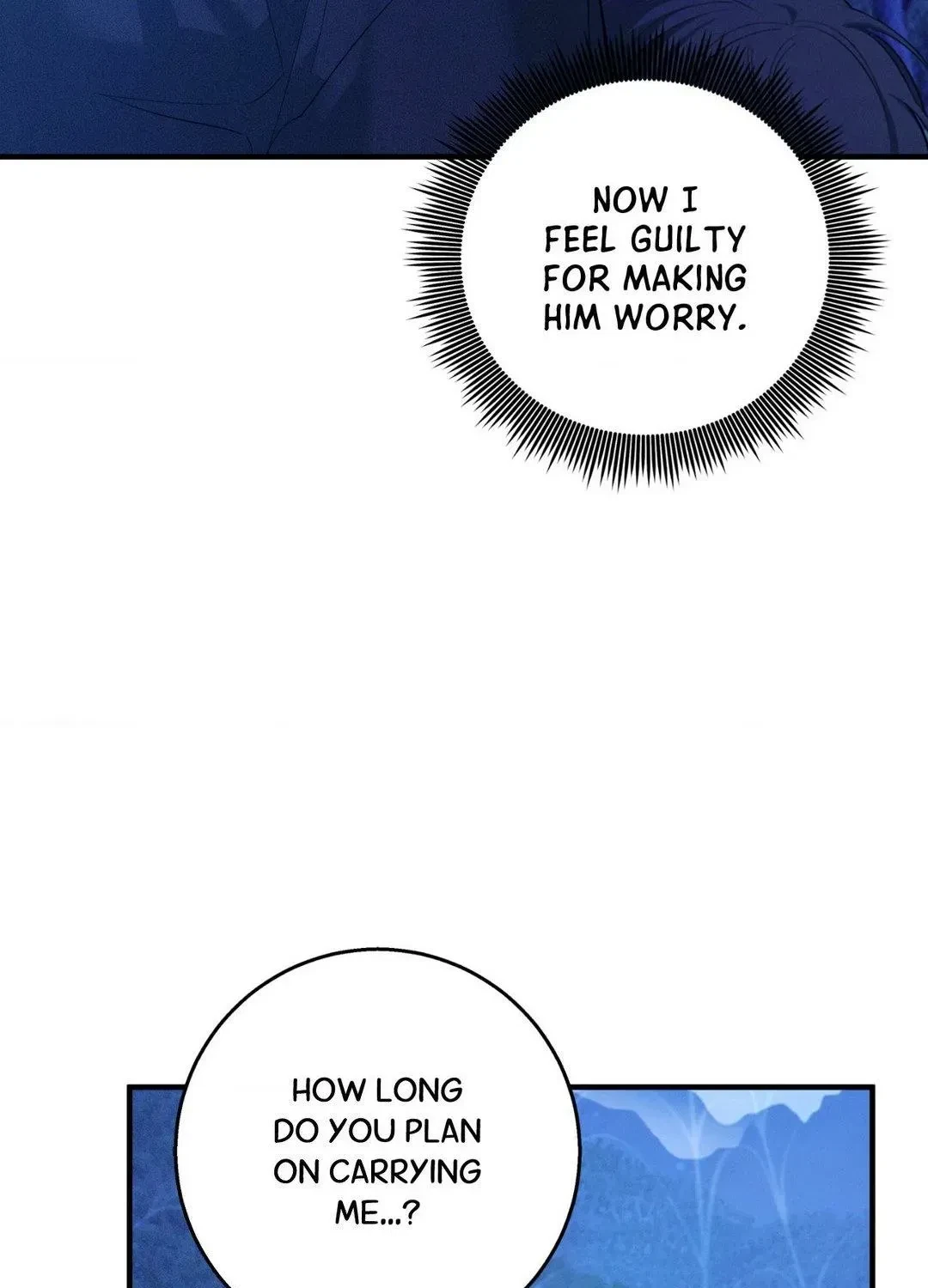 Chapter 39, page 50