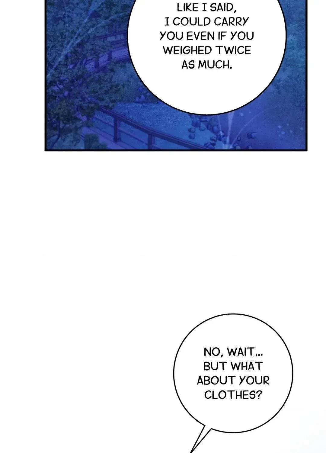 Chapter 39, page 52