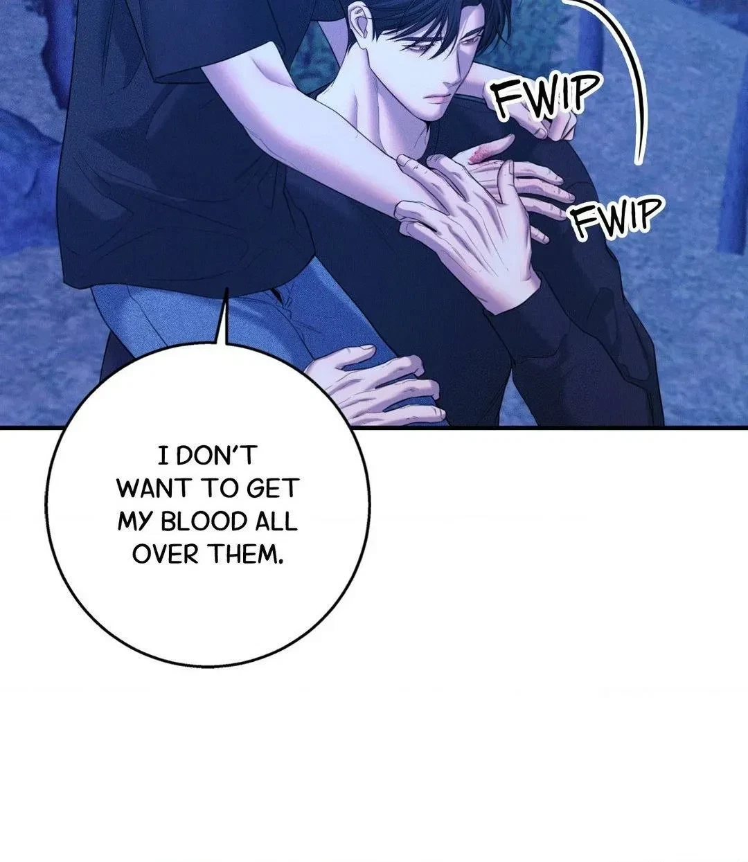 Chapter 39, page 54
