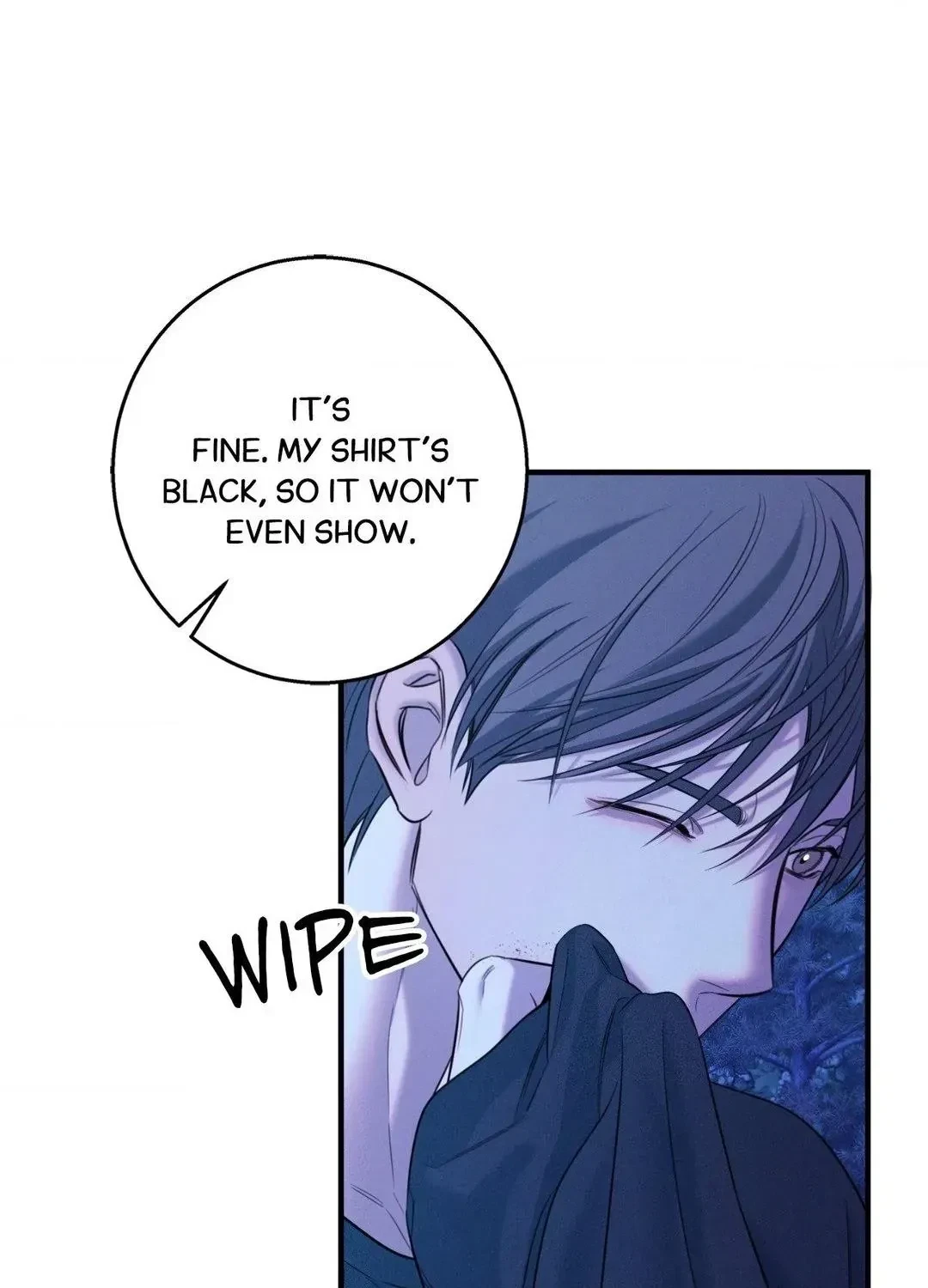 Chapter 39, page 55