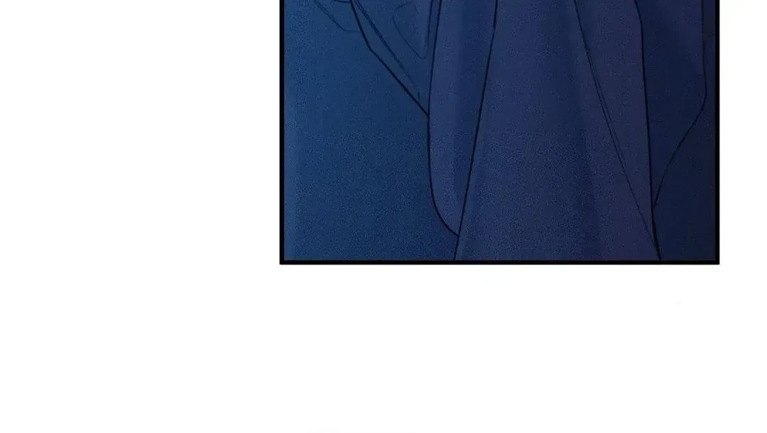 Chapter 39, page 56