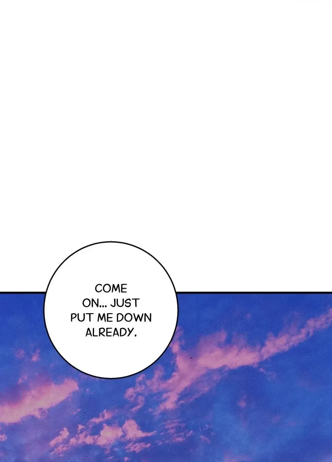 Chapter 39, page 57