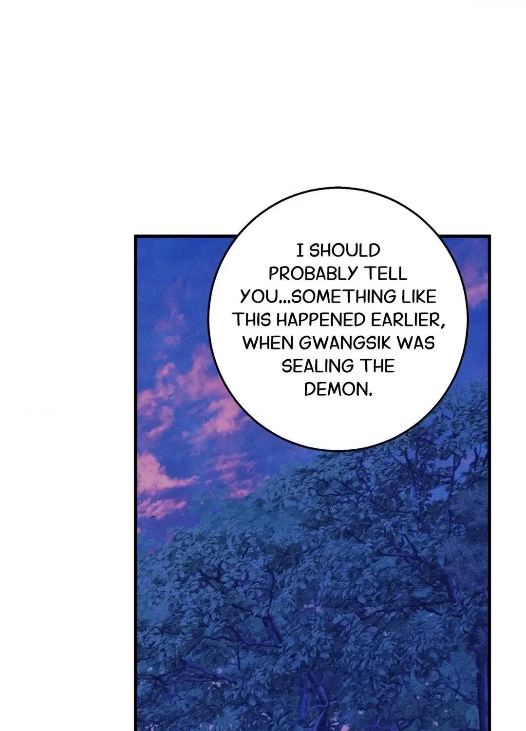 Chapter 39, page 59