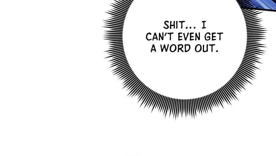 Chapter 39, page 6