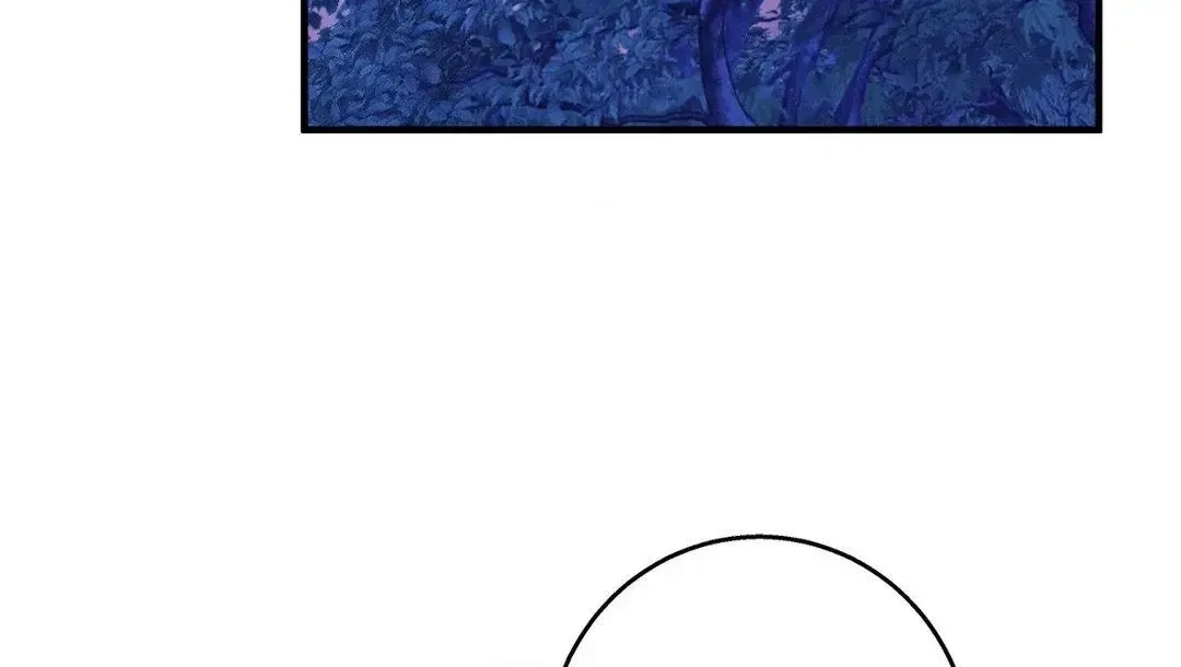 Chapter 39, page 60