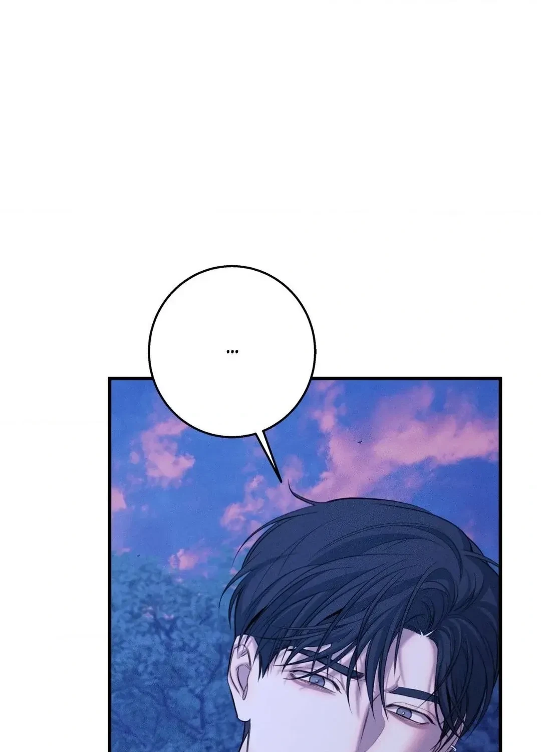 Chapter 39, page 63