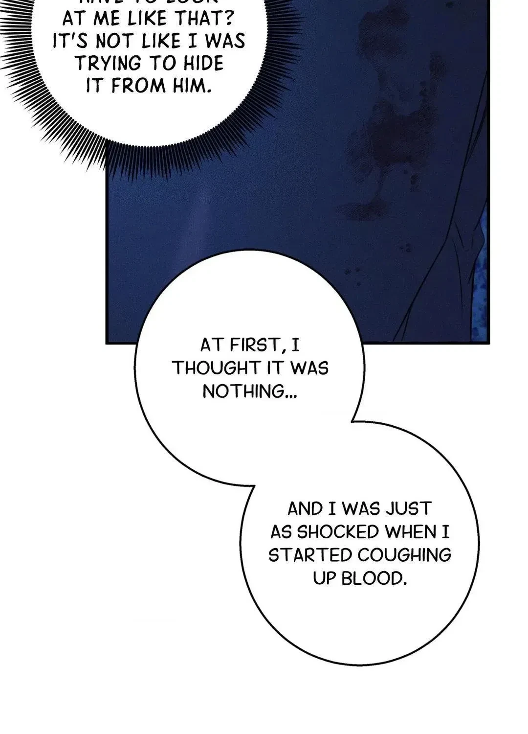Chapter 39, page 65