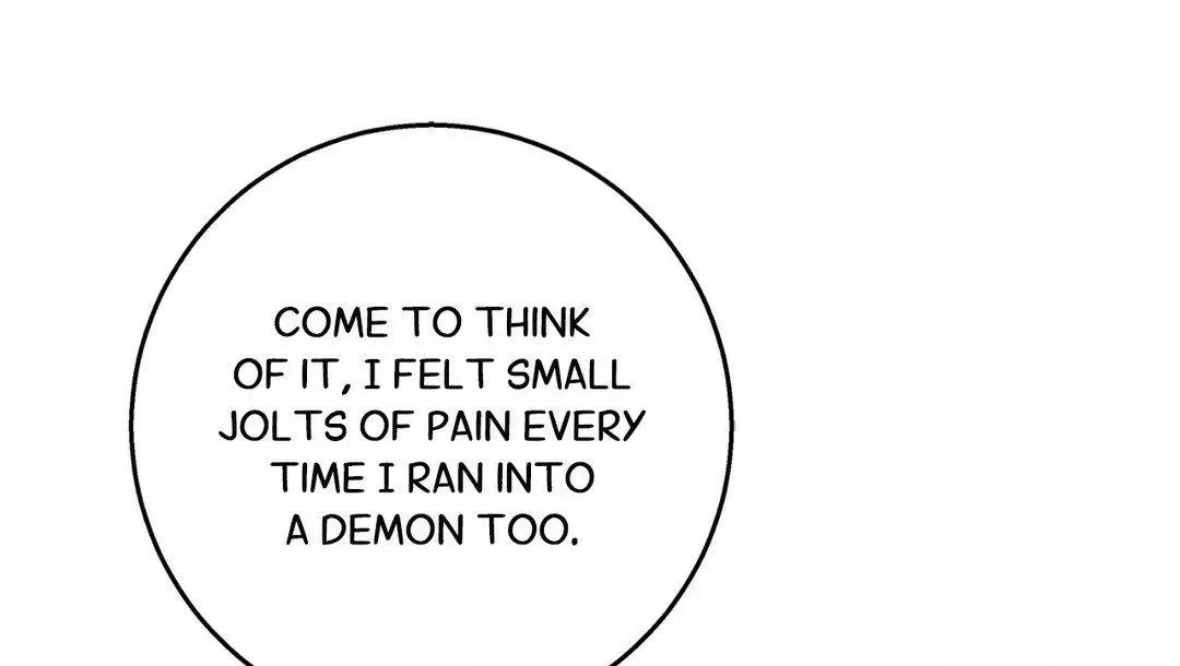 Chapter 39, page 66
