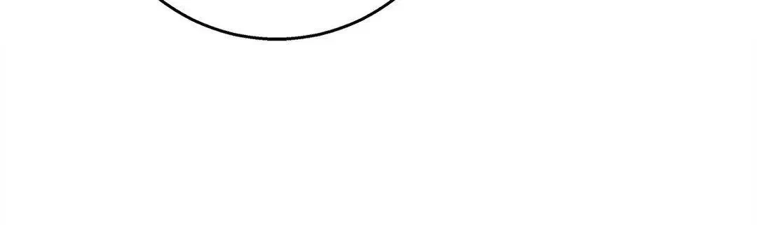 Chapter 39, page 67