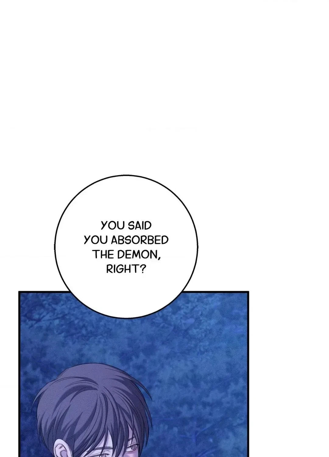 Chapter 39, page 68