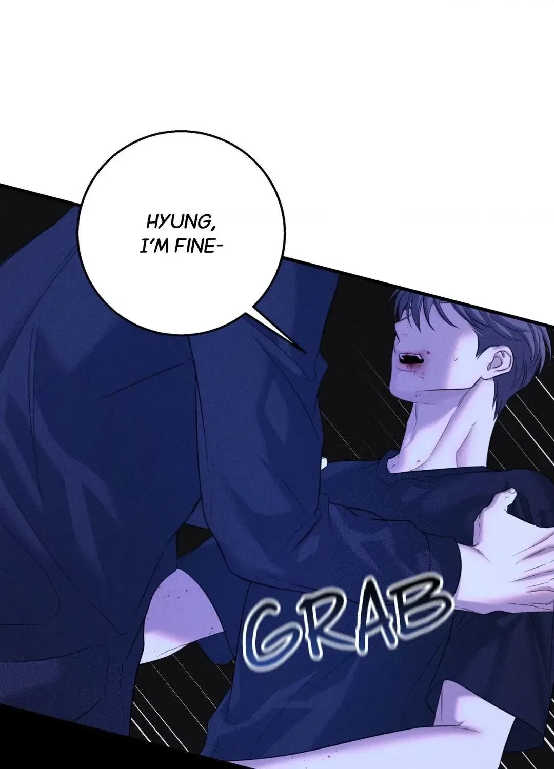 Chapter 39, page 7