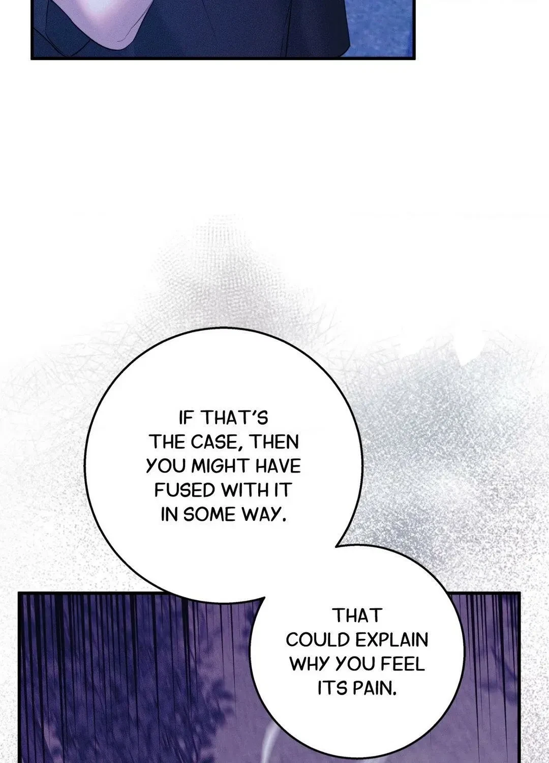Chapter 39, page 70