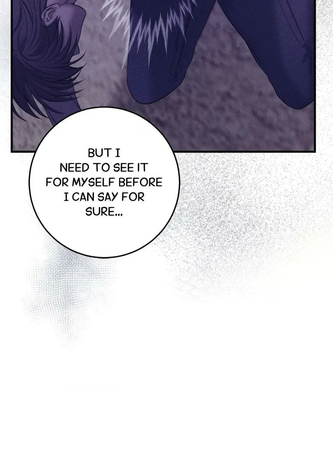 Chapter 39, page 72