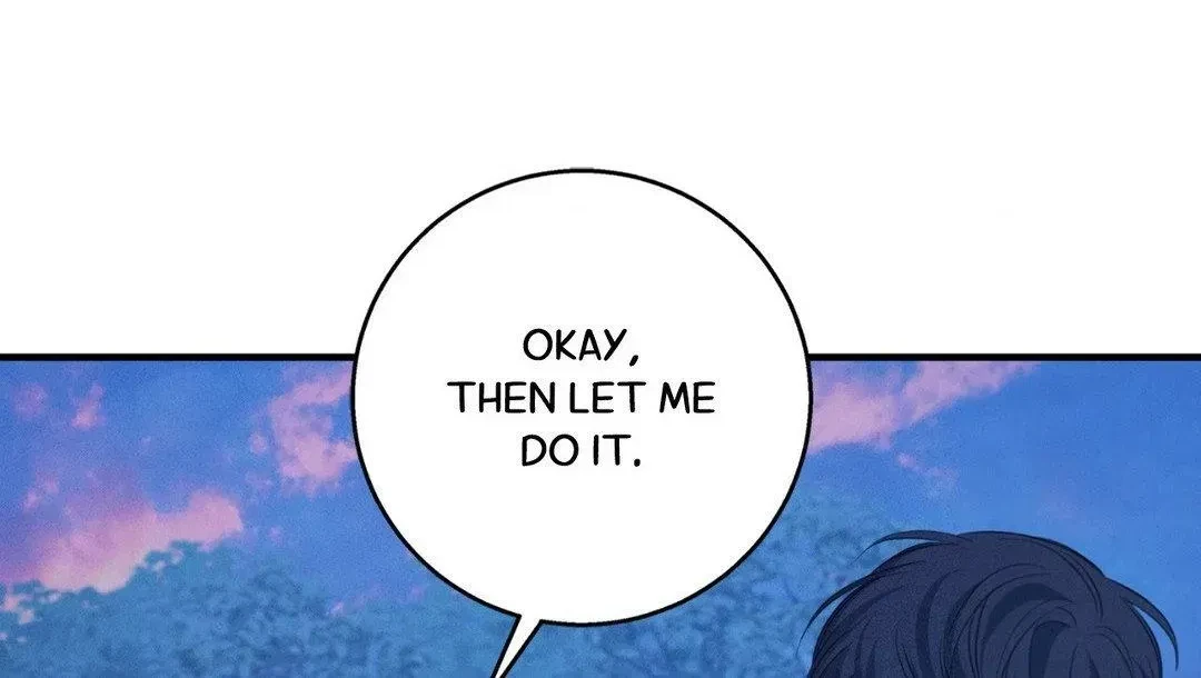 Chapter 39, page 73