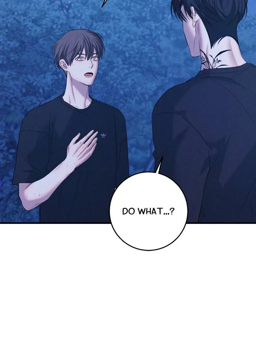 Chapter 39, page 74
