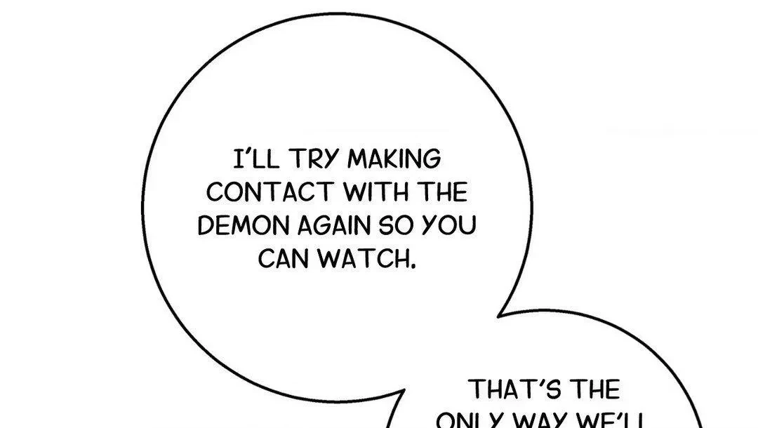 Chapter 39, page 75
