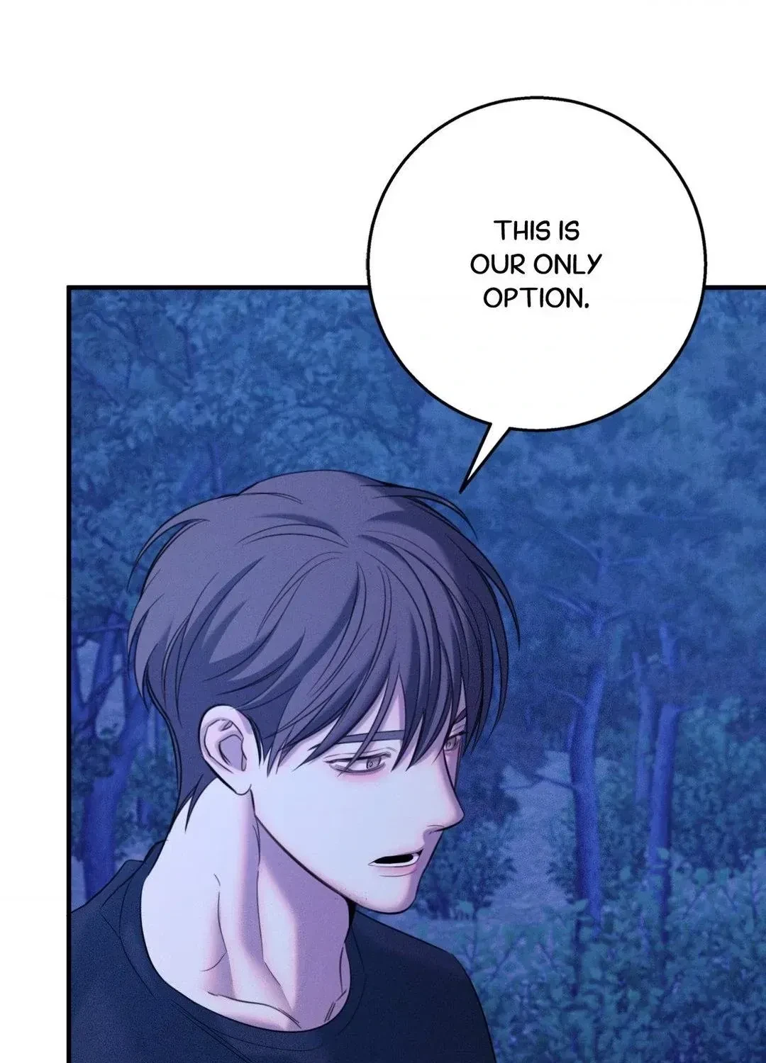Chapter 39, page 78