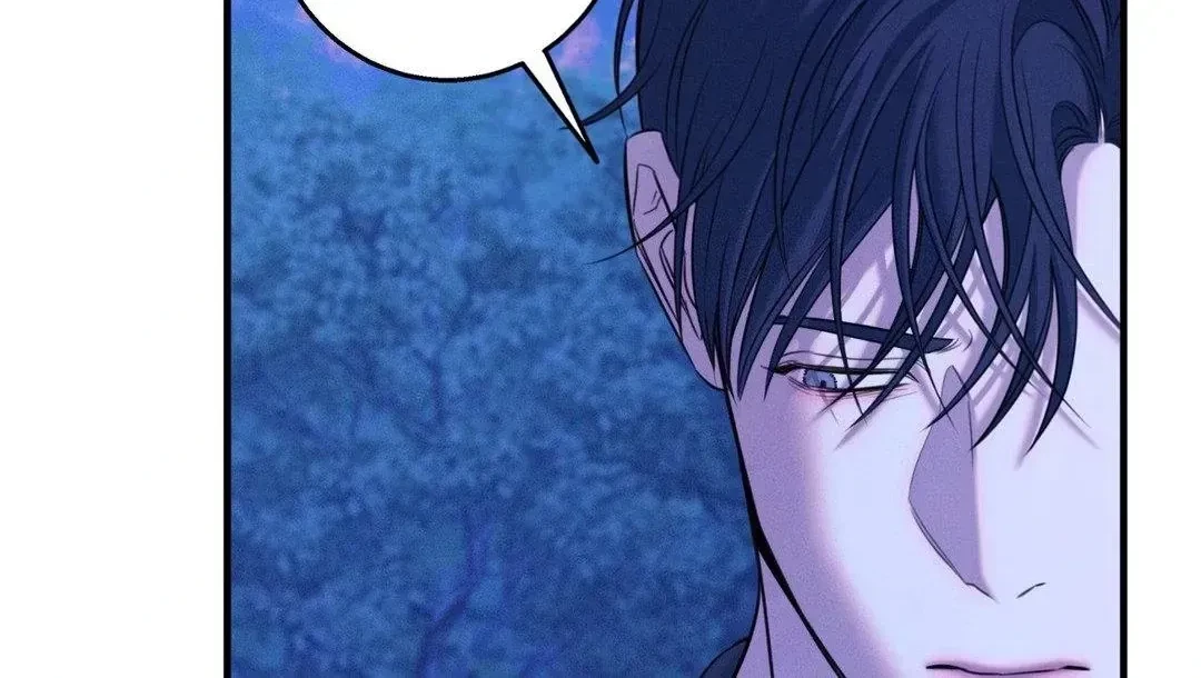 Chapter 39, page 84