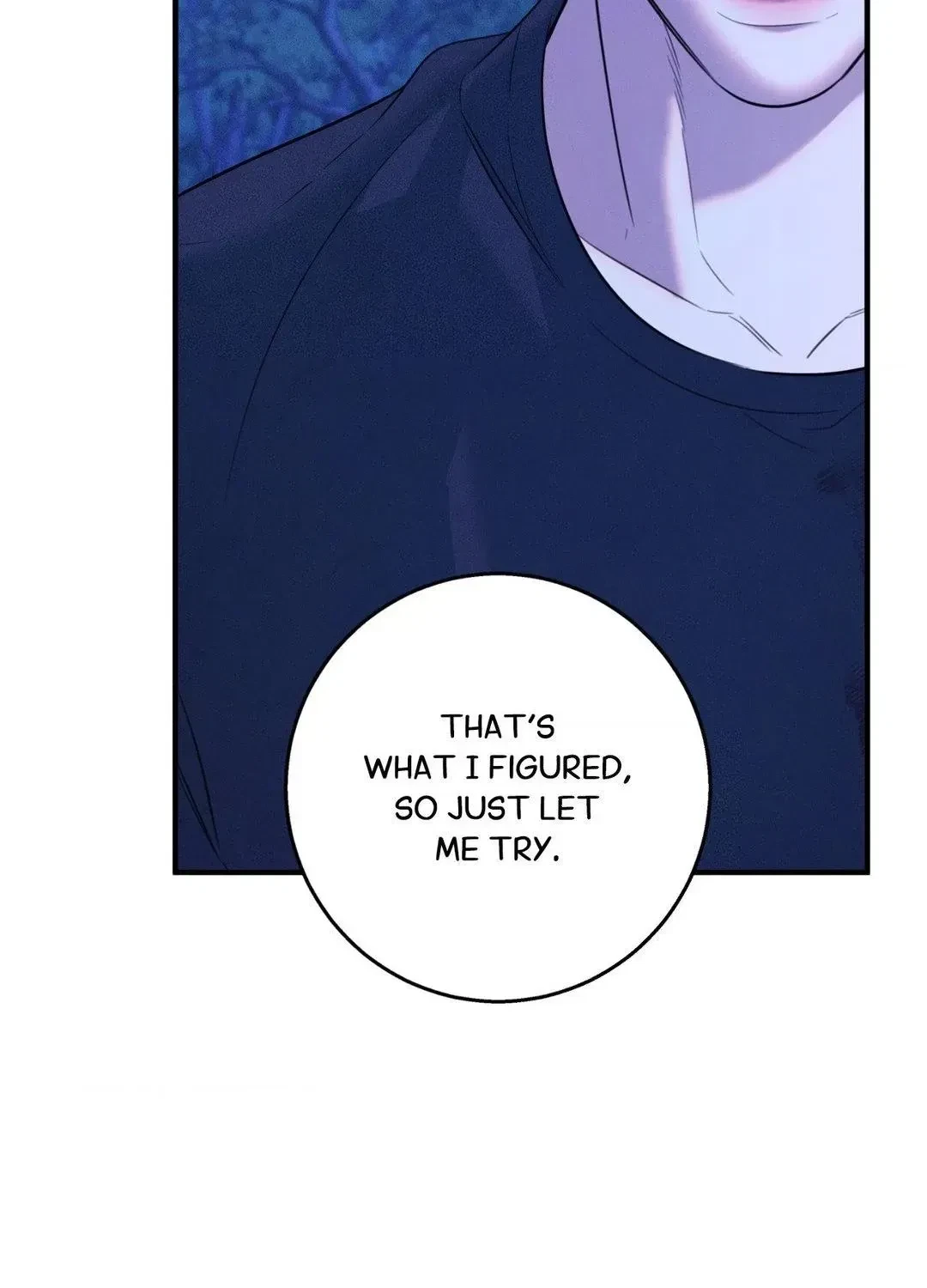 Chapter 39, page 85