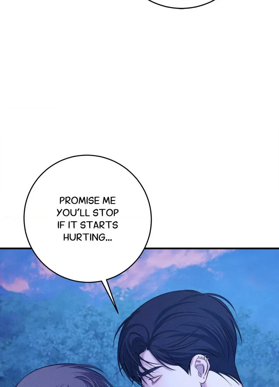 Chapter 39, page 89