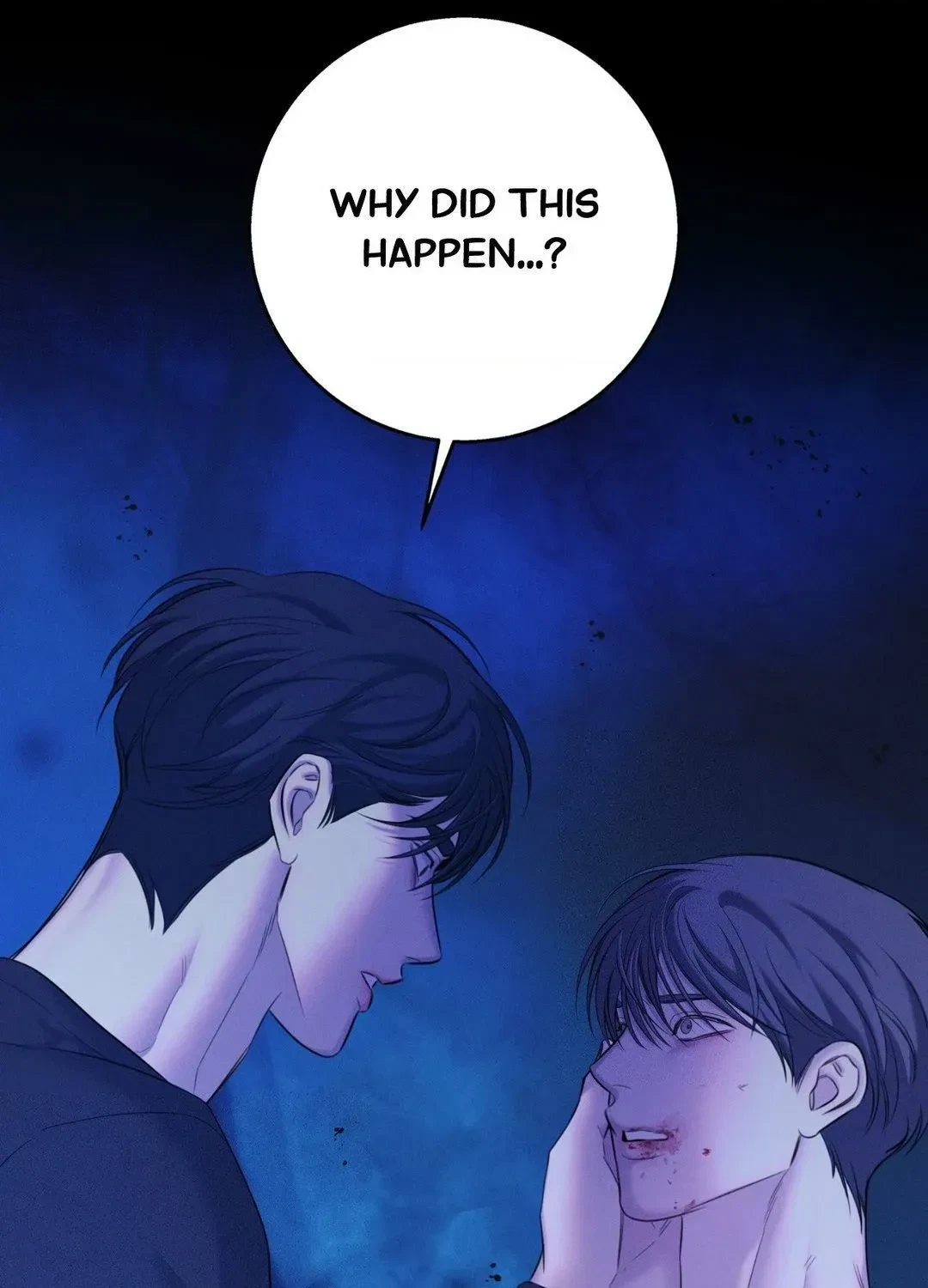 Chapter 39, page 9